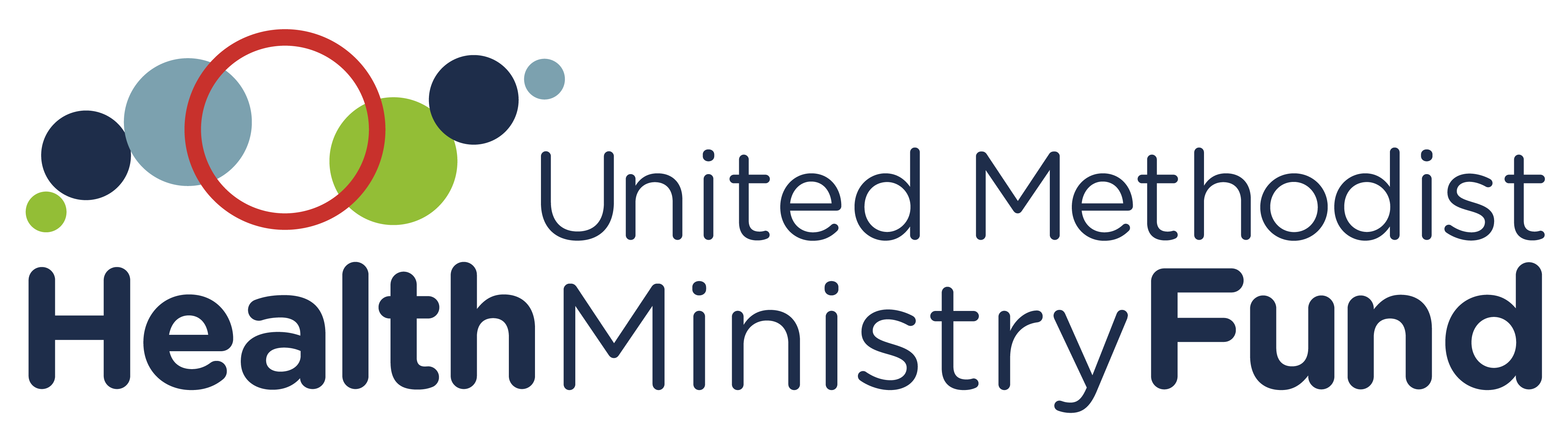 UMHMF Logo